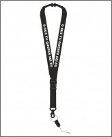 O que tu queres sei eu